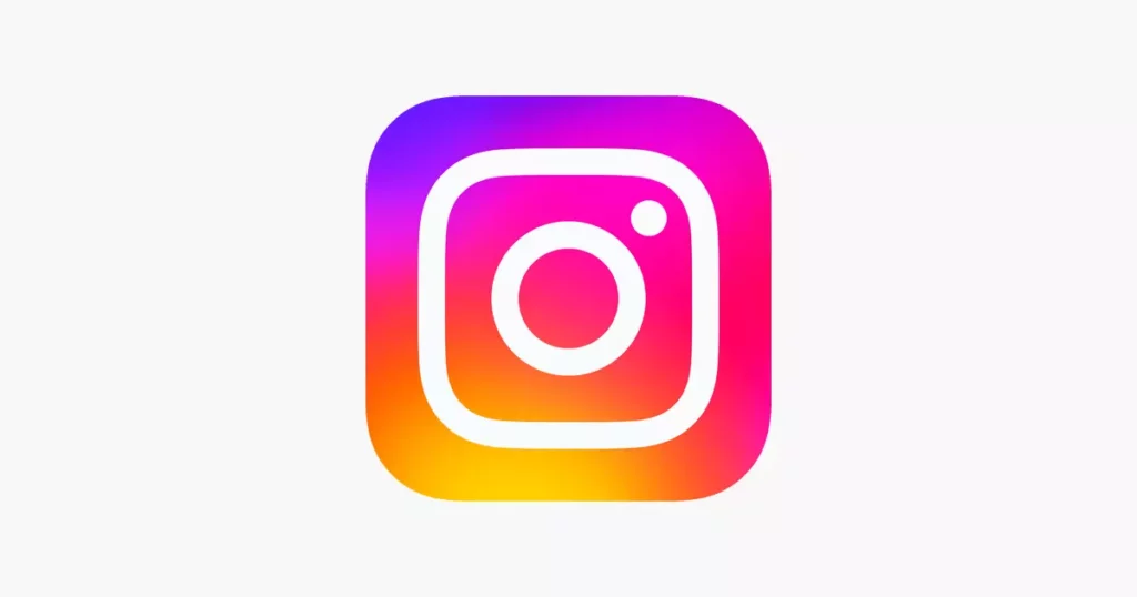 Why is Double-tap on Instagram Not Working?