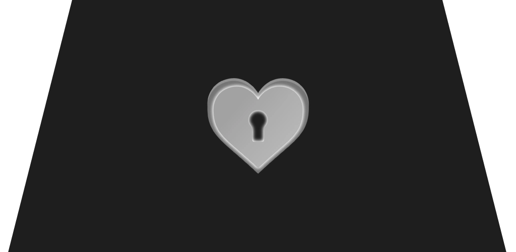 Is there a Locksmith Widget for Android