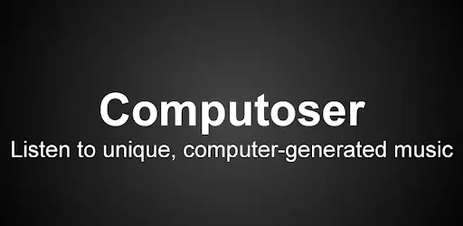 Computoser