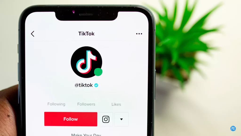 How to See if Someone is Active on TikTok