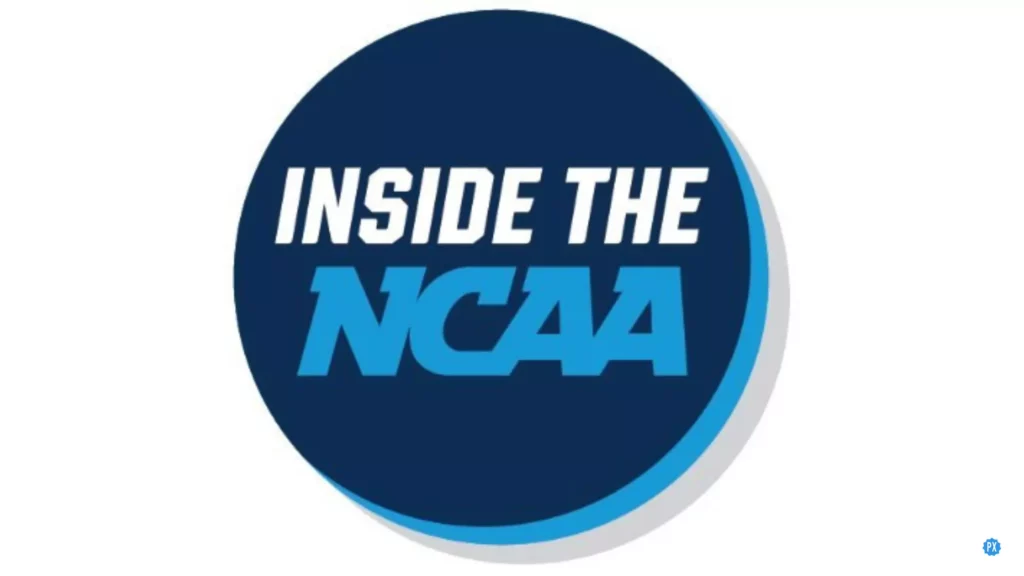 Official NCAA Website