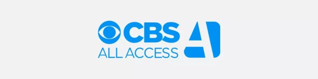 How to Watch NFL on CBS: CBS All Access