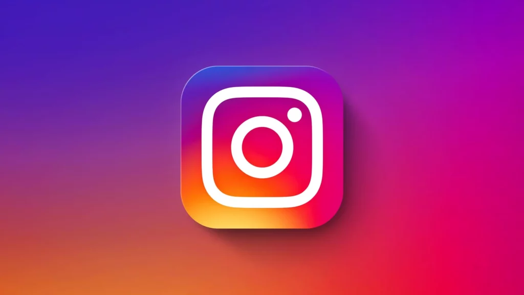 Why There is No Copy Link Option on Instagram?