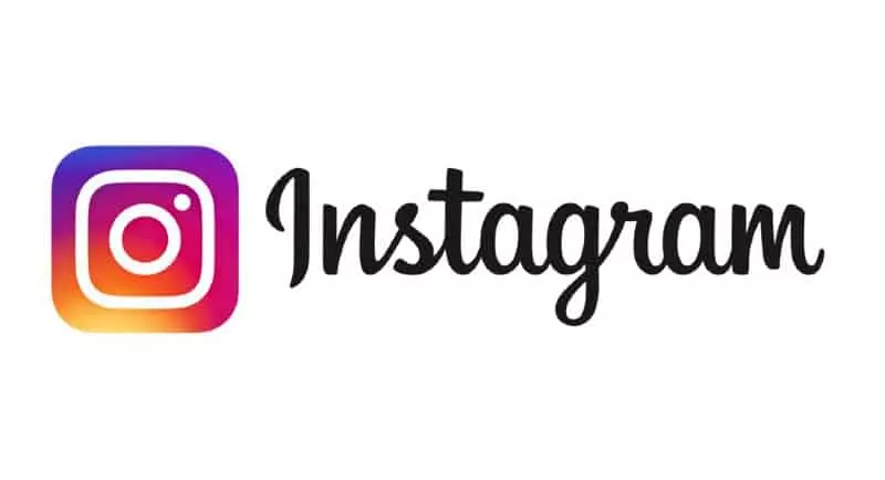 Why Instagram Launched the Reminder Ads?