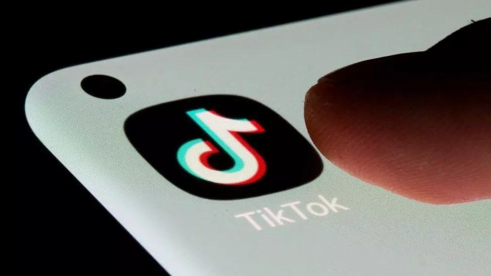 How Long Can a TikTok be?