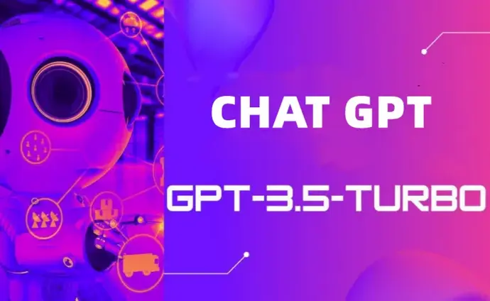 ChatGPT 3.5 Turbo;how to make gpt 3.5 turbo remember the last output