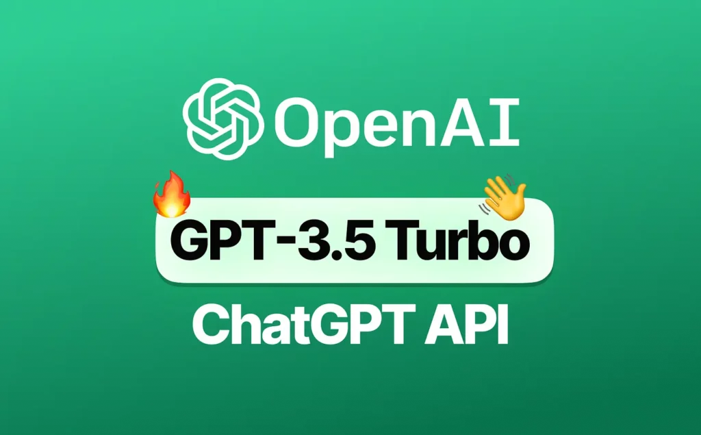 OpenAI ChatGPT 3.5 TuRBO;how to make gpt 3.5 turbo remember the last output
