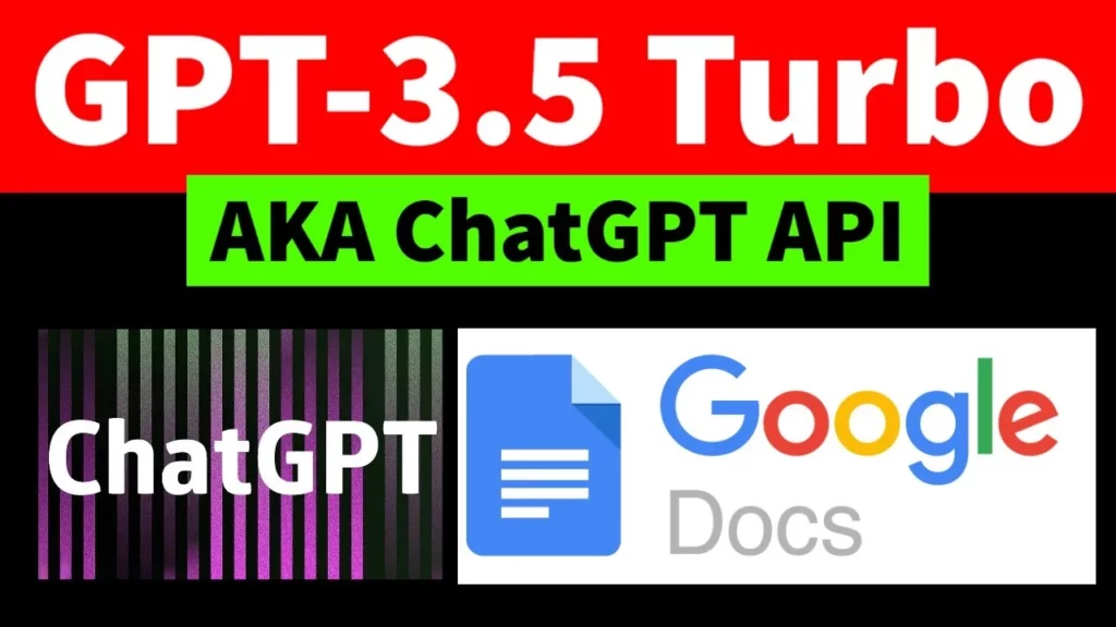 GPT 3.5 AKA ChatGPT API;how to make gpt 3.5 turbo remember the last output