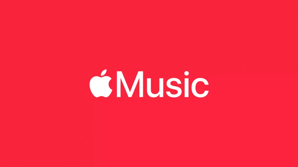 How to Get Apple Music to Stop Playing Automatically?