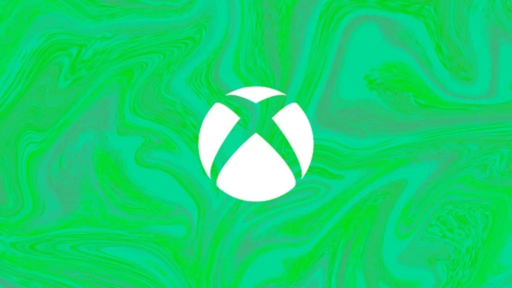 Xbox logo;Microsoft store not working on Xbox