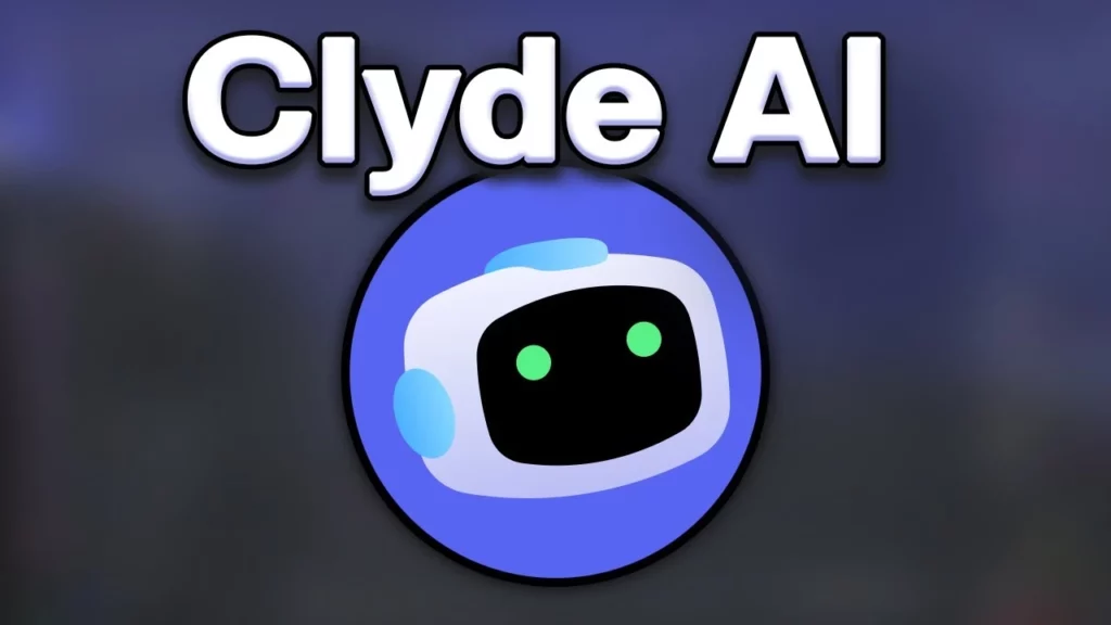 How to Use Clyde AI Discord?