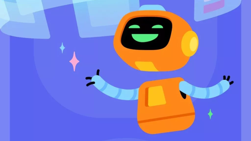 How to Get Clyde AI Discord?