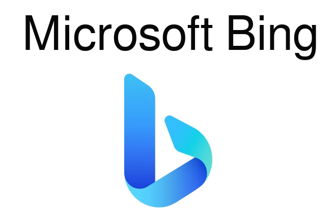 Microsoft Bing; what are Bing Conversational Styles.
