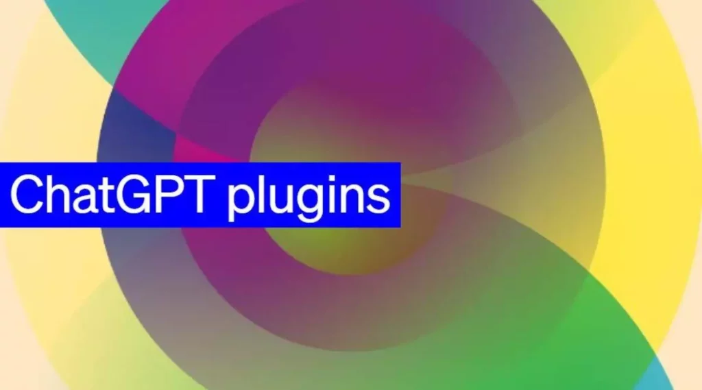 ChatGPT Plugins; Access Internet with ChatGPT Now| Latest in GPT Saga