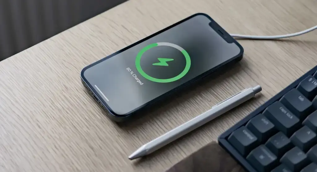 How to Tell if Your iPhone is Fast Charging: Tips and Tricks