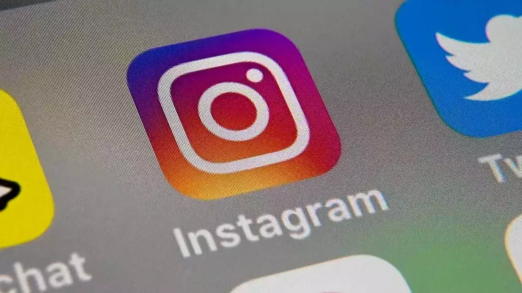 Instagram Messages Not Showing: Solve With 8 Instant Fixes!