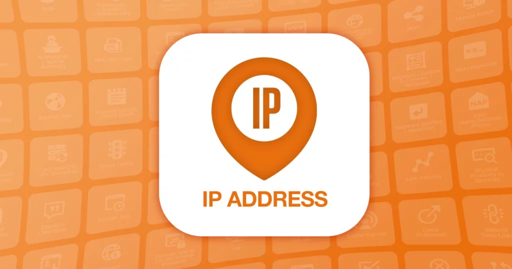 IP Address; Credit and debit cards declined for ChatGPT Plus