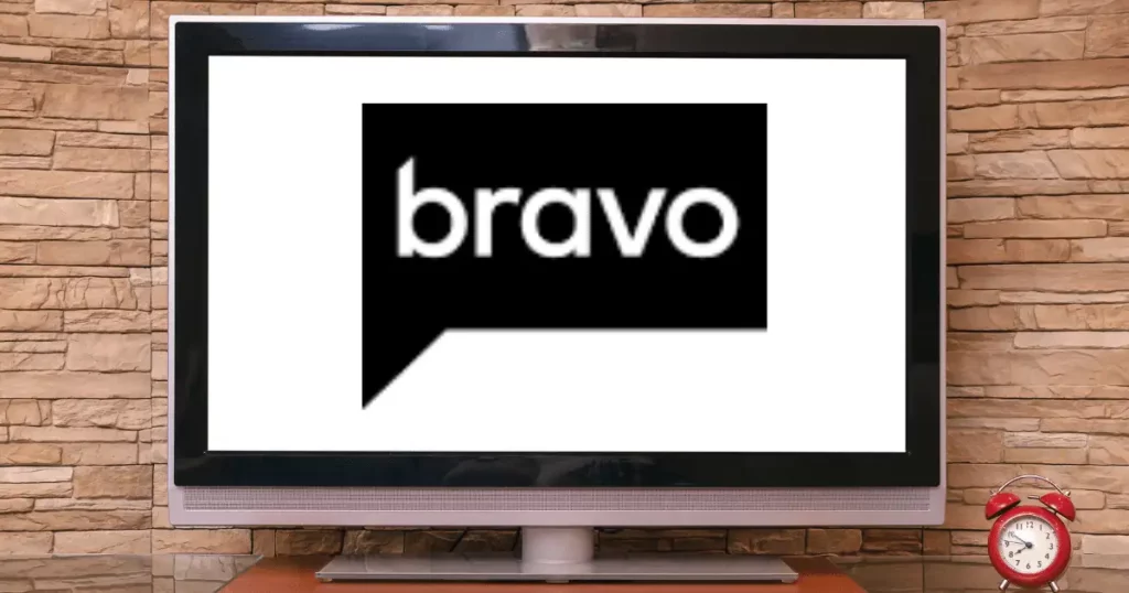 Bravo App Not Working 2023: How to Fix It?
