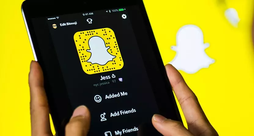 How Snapchat Score Works? Deciphering the Enigma