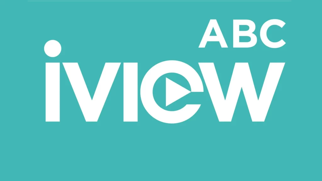 ABC iview; websites with free movies
