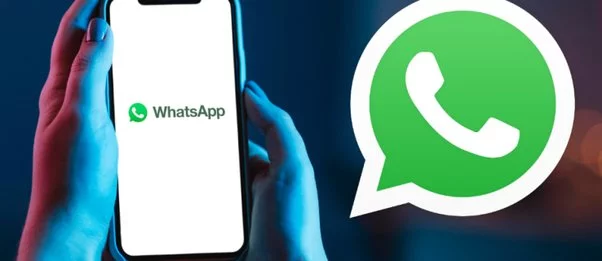 How Long Does WhatsApp Ring For?