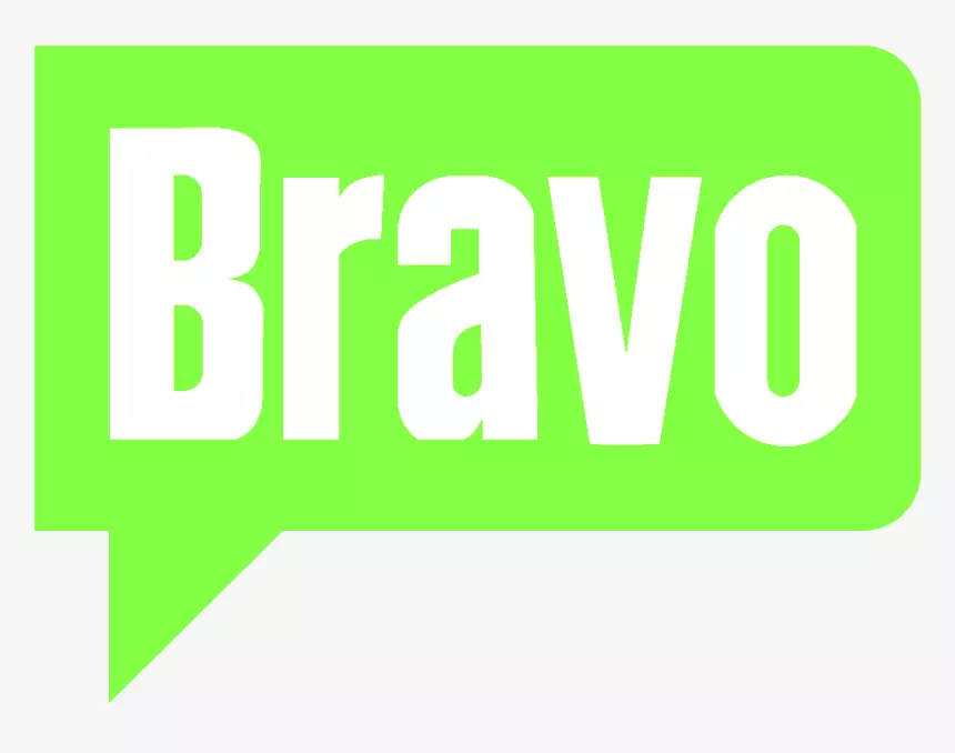 Bravo App Not Working 2023: How to Fix It?