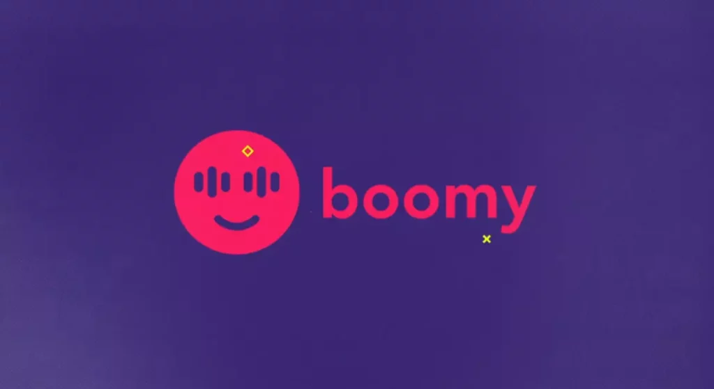 Boomy;AI Music Generators
