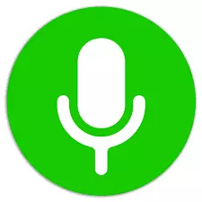 How to Send Voice Messages on iPhone iOS 16? Know 2 Easy Ways!