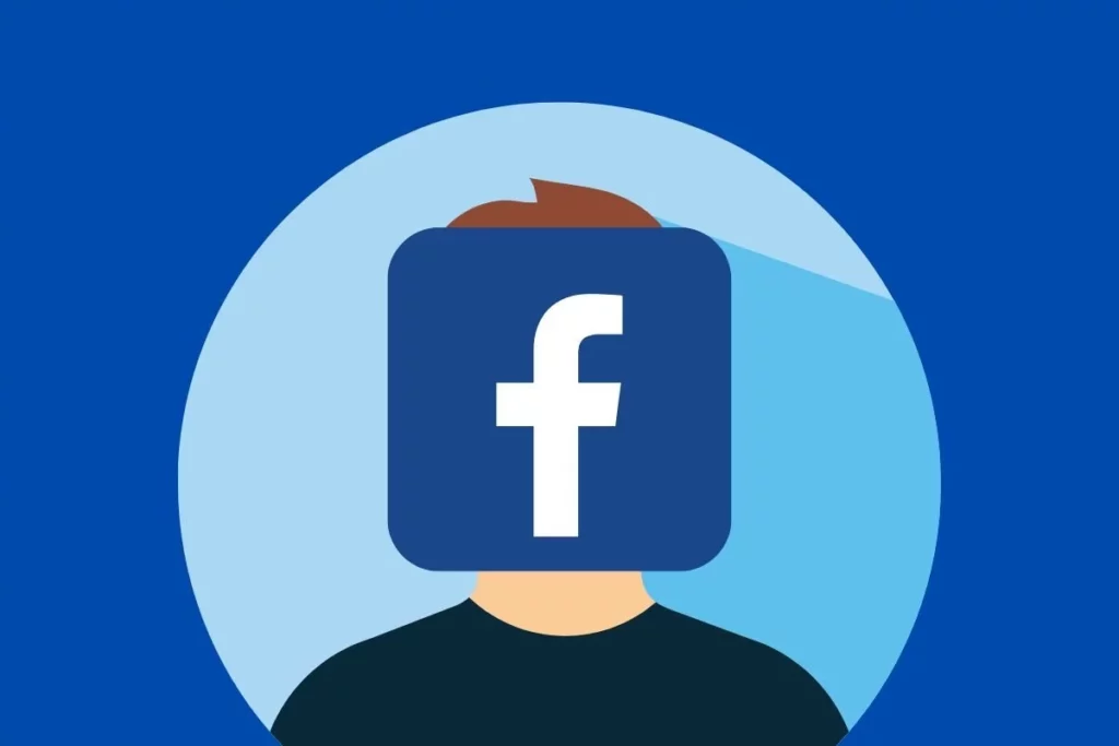 How to Set Temporary Profile Picture on Facebook With 9 Simple Steps