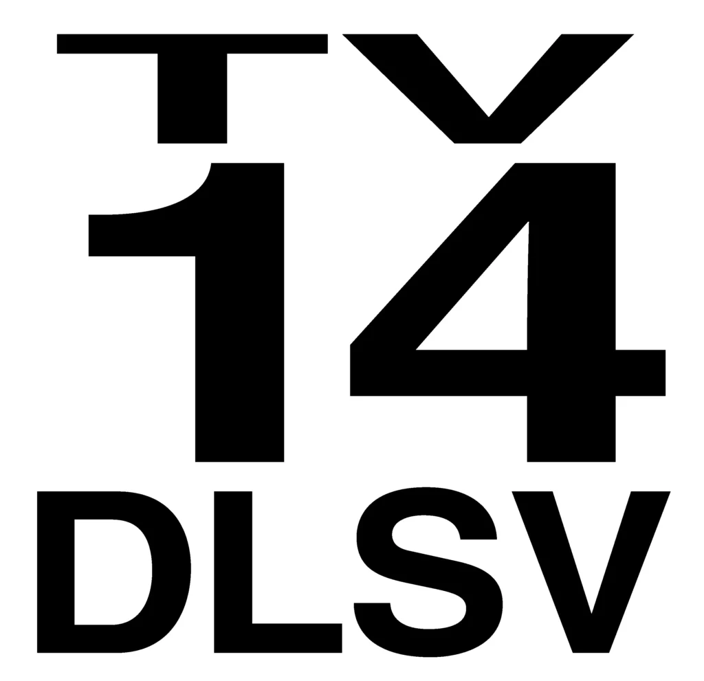 What Does TV 14 Mean on Netflix? Is It Suitable for Kids Below 14?