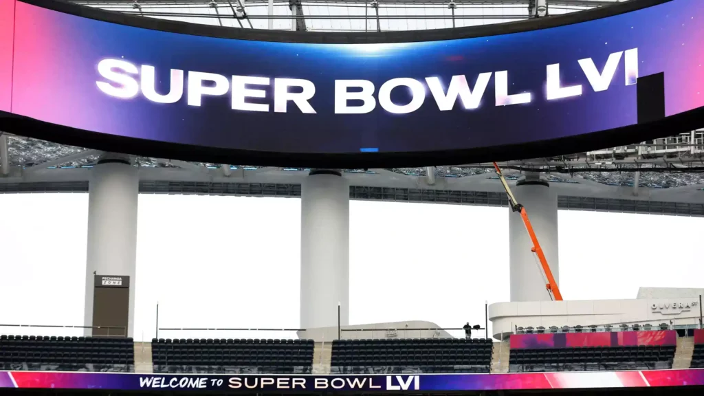 Is the Super Bowl on Amazon Prime 2023? Where to Watch Super Bowl?