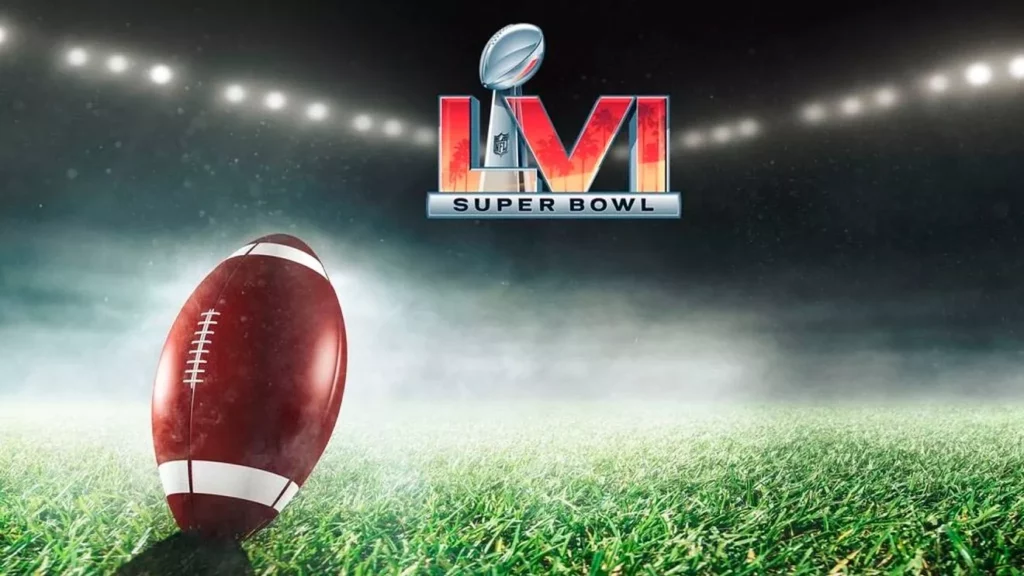 Is the Super Bowl on Amazon Prime 2023? Where to Watch Super Bowl?