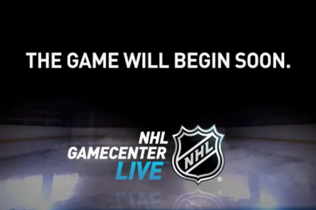  How to Fix NHL66 Not Working Problem 2023? Causes and Solutions Explained.