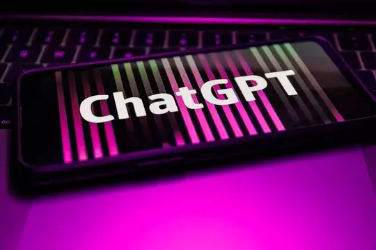 ChatGPT Send Button Not Working: Here Is How You Can Fix.