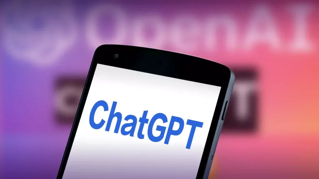 ChatGPT Send Button Not Working: Here Is How You Can Fix.