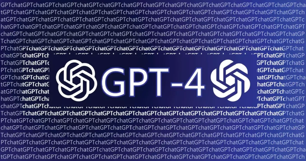 GPT 4; How much does ChatGPT4 Cost