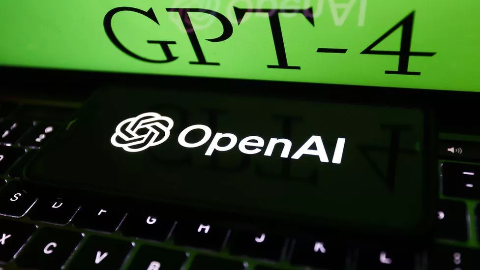 GPT 4 By OpenAI; How Much Does ChatGPT 4 Cost