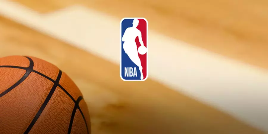 How to Stream NBA on Roku? Explained 2023
