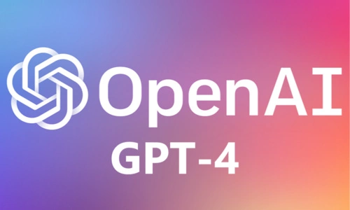 Open AI GPT 4;Will chatgpt4 be free