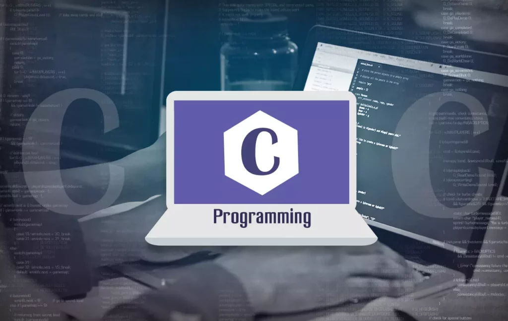 Best Online C Compilers Available
