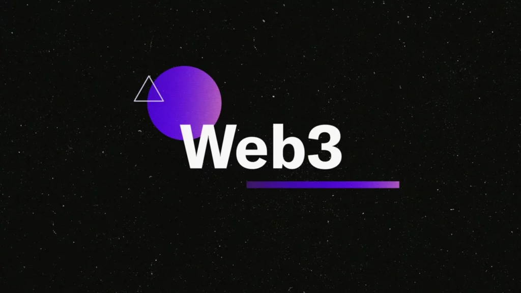 Tips and Tricks to Be a Web3 Expert