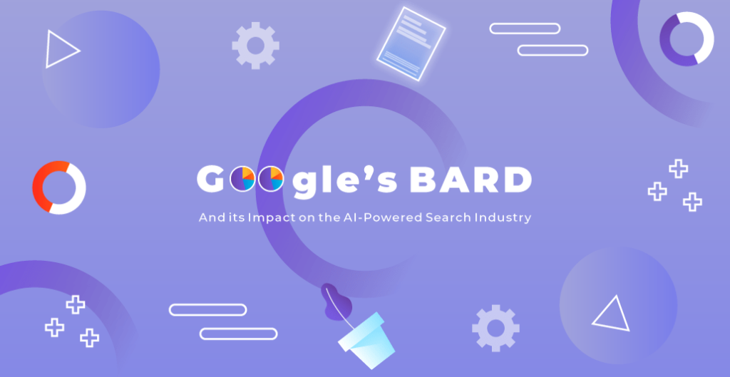 How to See Google Bard History in Just 3 Steps