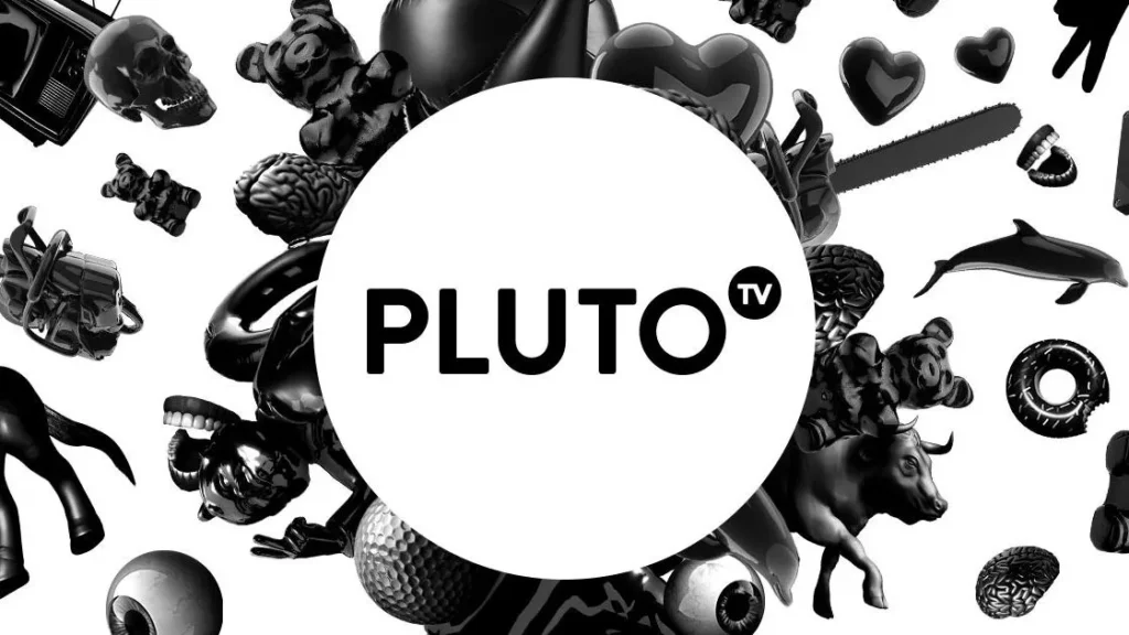 Pluto TV; HOW to watch NFL on Pluto TV