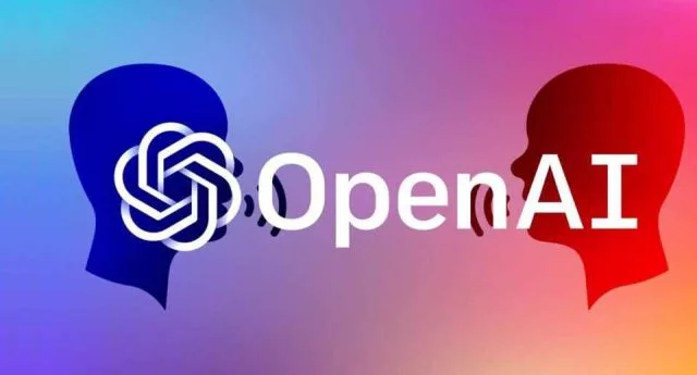 oPENAI; Is OpenAI a Non-Profit