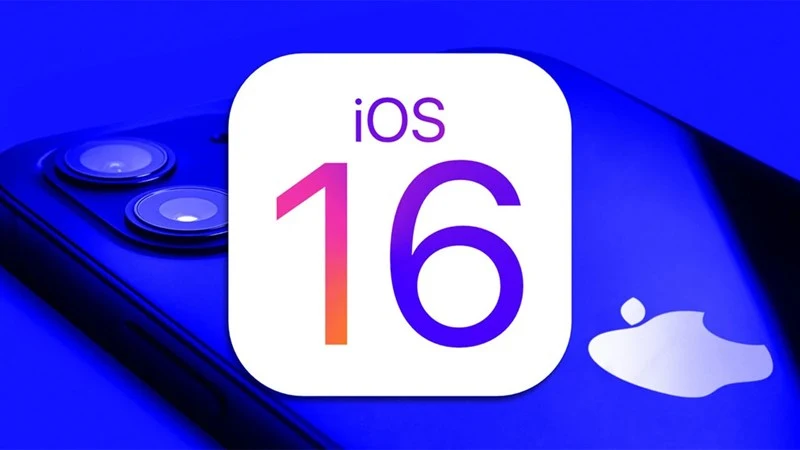 How to Fix Unable to Install iOS 16.3.1? Explained