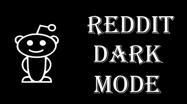 How to Enable Reddit Dark Mode in 3 Quick Ways