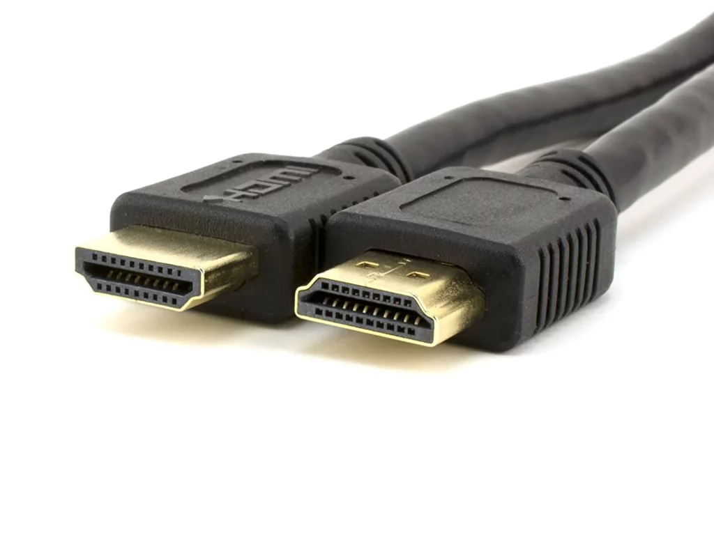 HDMI cable;do HDMI cables go bad