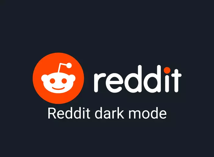 How to Enable Reddit Dark Mode on Android?