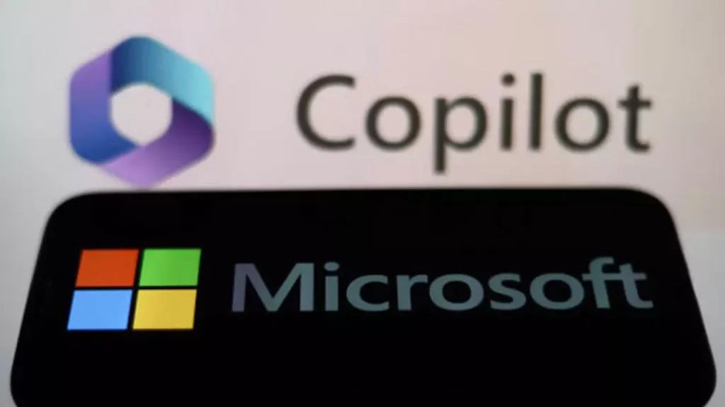 Microsoft Copilot; How much is microsoft copilot