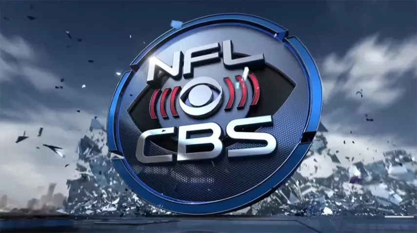 How to Watch NFL on CBS